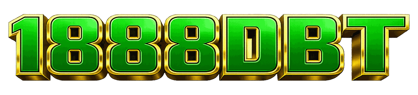 1888dbt